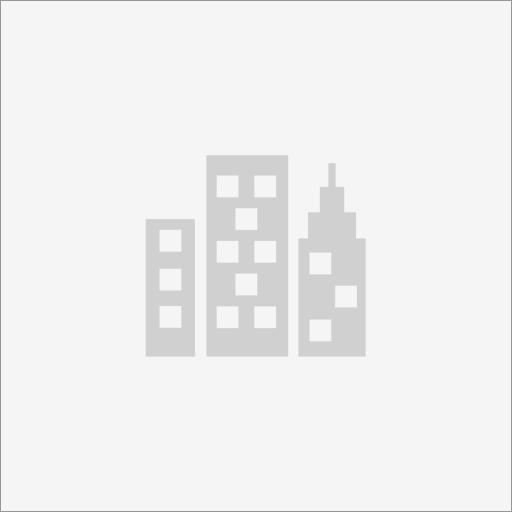 Bệnh viện Quân y 103