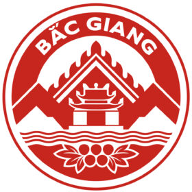 Sở Y tế Bắc Giang