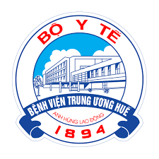Bệnh viện TW Huế – Cơ sở 2