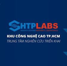 Trung tâm Nghiên cứu triển khai Khu Công nghệ cao (Trung tâm R&D)