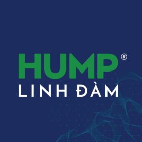 Bệnh viện Đại học Y Dược – Cơ sở Linh Đàm, ĐHQGHN