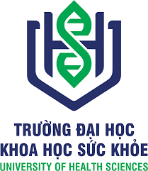 Trường Đại học Khoa học Sức khỏe, Đại học Quốc gia TP. HCM
