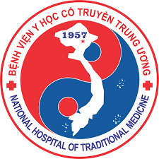 Bệnh viện Y học cổ truyền Trung ương
