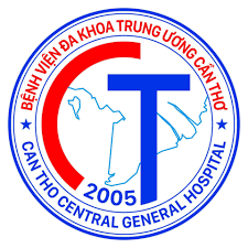 Bệnh viện Đa khoa Trung ương Cần Thơ