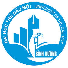 Trường Đại học Thủ Dầu Một
