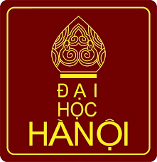 Trường Đại học Hà Nội