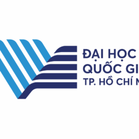Cơ quan ĐHQG – HCM