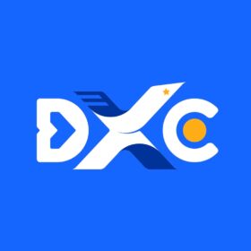 Trung tâm Chuyển đổi số TP. HCM