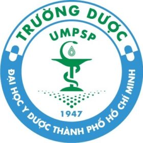 Trường Dược – Đại học Y Dược TP. HCM