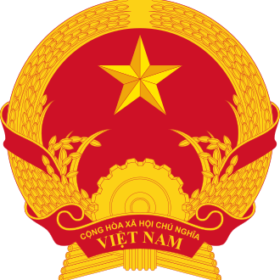 Bộ Công Thương