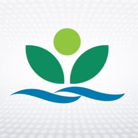 Bệnh viện Nhi Trung ương