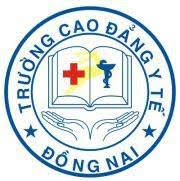 Trường Cao đẳng Y tế Đồng Nai