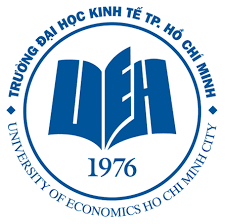 Đại học Kinh tế TP. HCM