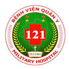 Bệnh viện Quân y 121