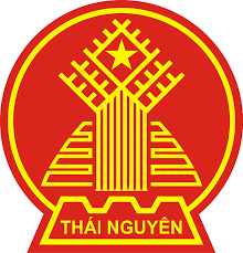 Sở GD&ĐT Thái Nguyên