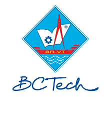 Trường Cao đẳng Kỹ thuật Công nghệ Bà Rịa – Vũng Tàu