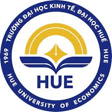 Trường Đại học Kinh tế, Đại học Huế