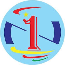 Trường Cao đẳng nghề số 1 – Bộ Quốc phòng