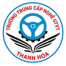 Trường Trung cấp nghề GTVT Thanh Hóa