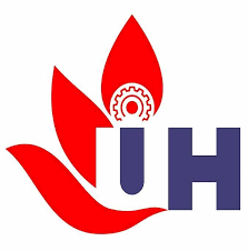 Trường Đại học Công nghiệp TP. HCM