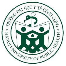 Trường Đại học Y tế công cộng