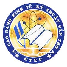Trường Cao đẳng Kinh tế – Kỹ thuật Cần Thơ