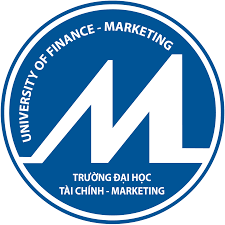 Trường Đại học Tài chính – Marketing