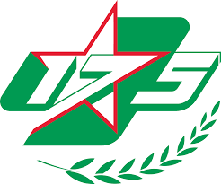 Bệnh viện Quân y 175