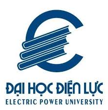 Trường Đại học Điện lực