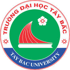 Trường Đại học Tây Bắc