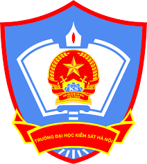 Trường Đại học Kiểm sát