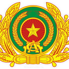 Cục Công nghệ thông tin, Bộ Công an