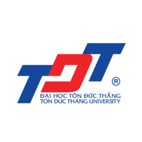 Trường Đại học Tôn Đức Thắng