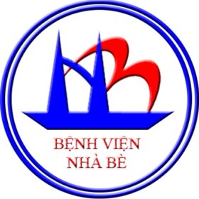 Bệnh viện Đa khoa Nhà Bè