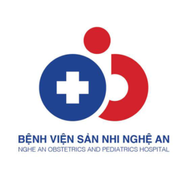 Bệnh viện Sản Nhi Nghệ An