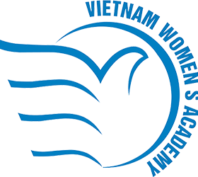 Học viện Phụ nữ Việt Nam