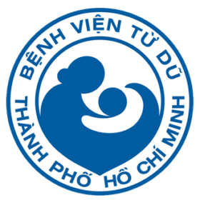 Bệnh viện Từ Dũ, TP. HCM