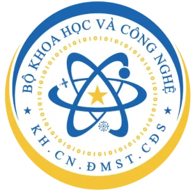 Văn phòng Bộ Khoa học và Công nghệ