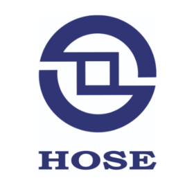 Sở Giao dịch chứng khoán TP. HCM