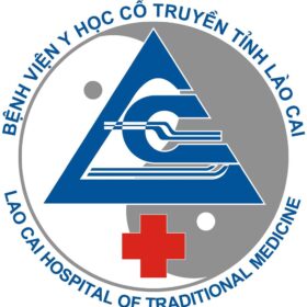 Bệnh viện Y học cổ truyền tỉnh Lào Cai
