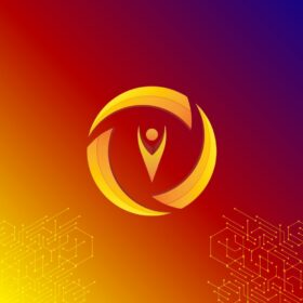 Cục Chuyển đổi số quốc gia