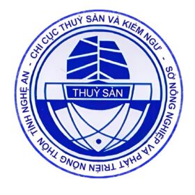 Ban quản lý Dự án ‘Chân trời xanh’ - Cục Thủy sản và Kiểm ngư