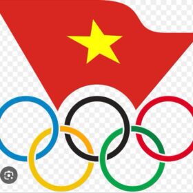 Trung tâm Huấn luyện và Đào tạo thể thao tỉnh Khánh Hòa