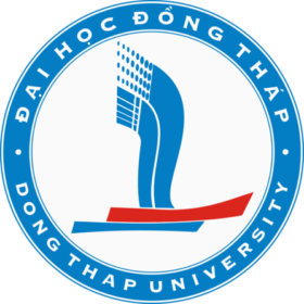 Trường Đại học Đồng Tháp
