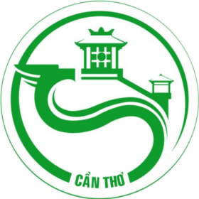 Sở GD&ĐT TP. Cần Thơ