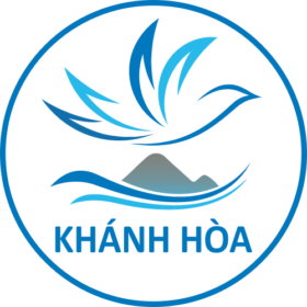 UBND tỉnh Khánh Hòa