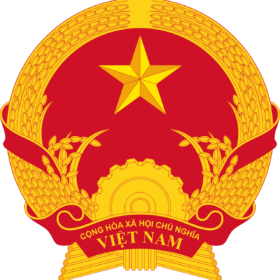 Trung tâm Điều dưỡng và Phục hồi chức năng, Bộ Nông nghiệp và Môi trường