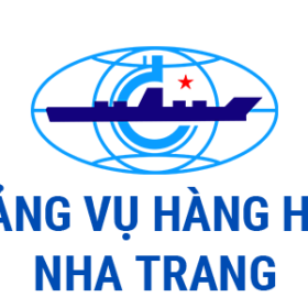 Cảng vụ Hàng hải Nha Trang