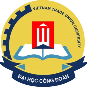 Trung tâm GDQP&AN Trường Đại học Công đoàn