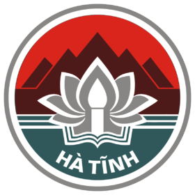 UBND xã Kỳ Xuân, Hà Tĩnh